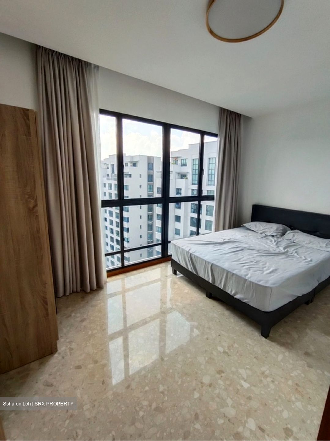 Woodsvale (D25), Condominium #587210891